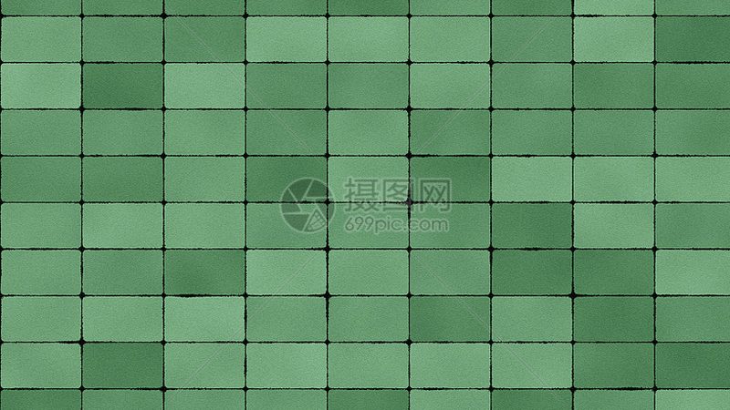 通体大理石瓷砖和抛釉砖，谁才配叫“高端