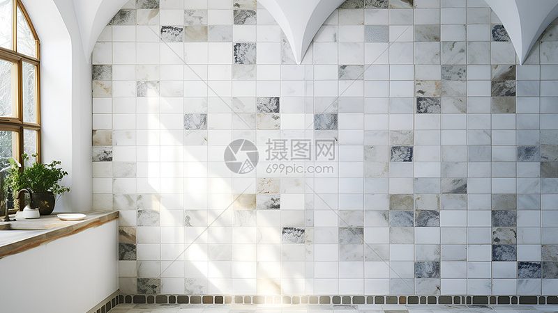 佛山瓷砖十大厂家，揭秘背后的技术秘密
