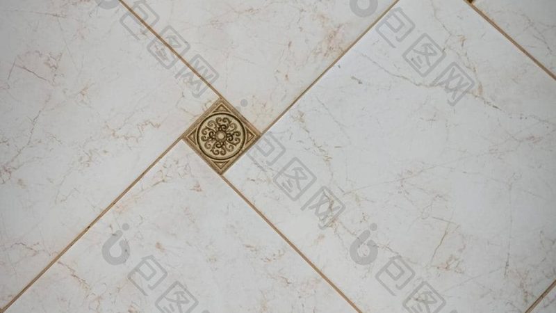木纹砖厂家直销，价格到底能差在哪