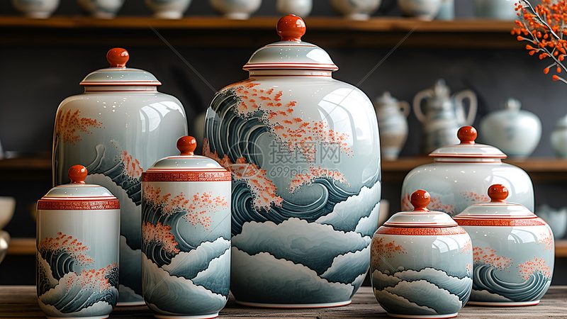 卫生间瓷砖防滑测试的重要性及常用方法