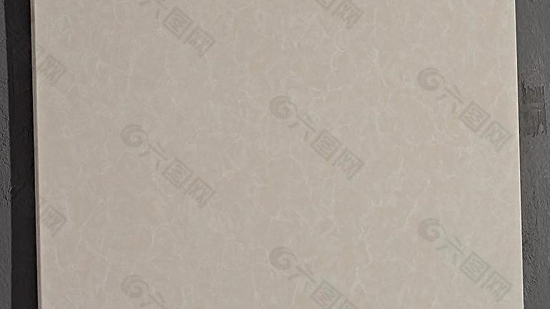瓷砖翻新，地板无损升级：揭秘瓷砖翻新不改地板的奥秘**
