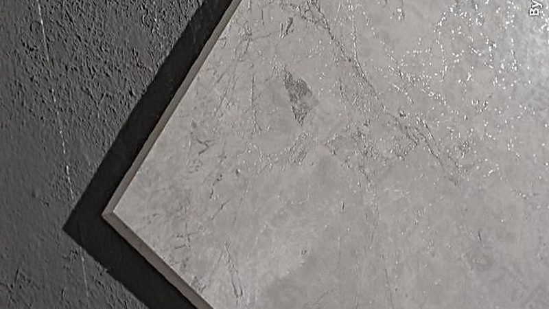 木纹砖防滑效果：揭秘其背后的科学**
