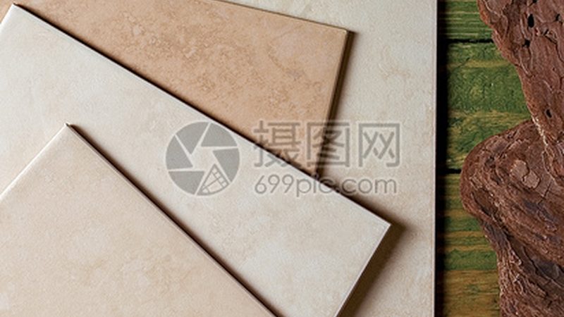 上海抛光砖品牌如何选择？揭秘选购要点**