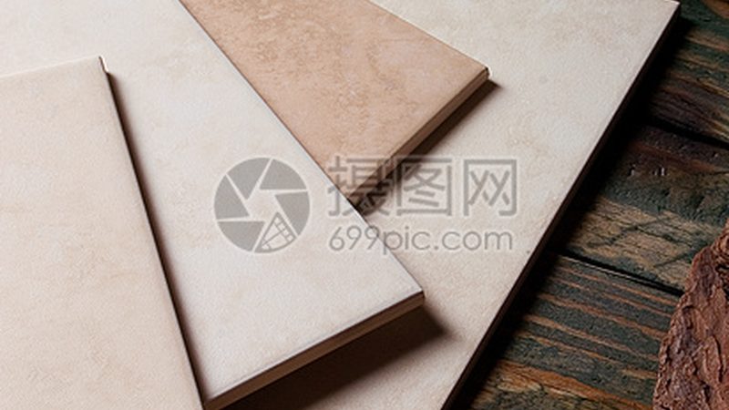 微晶石卫浴柜台面标准尺寸多少