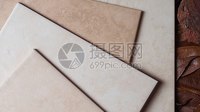 然而，不砸砖翻新也存在一些局限性：