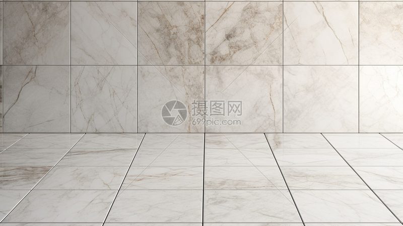 地砖空鼓灌浆修复：揭秘成本构成与选择要点**