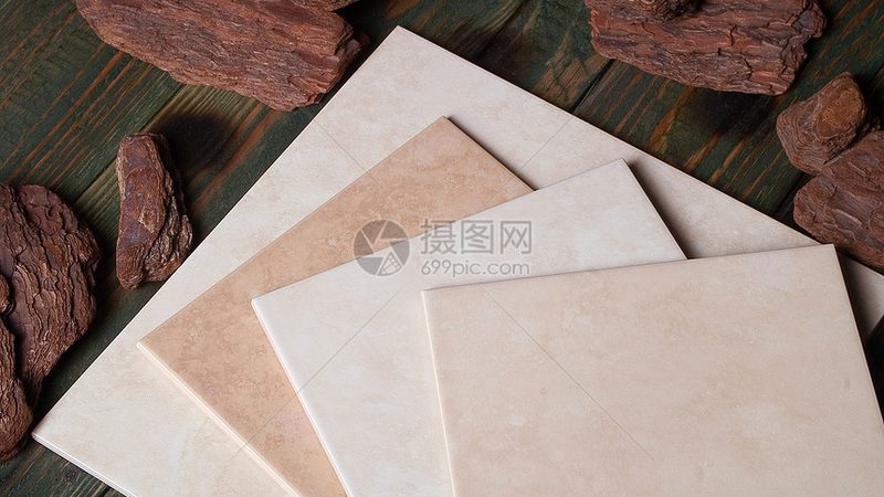 微晶石岩板真假难辨？揭秘鉴别技巧**