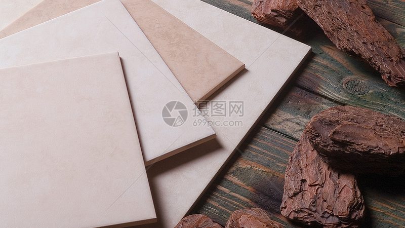 瓷砖进货色差反复出现？问题出在源头管理