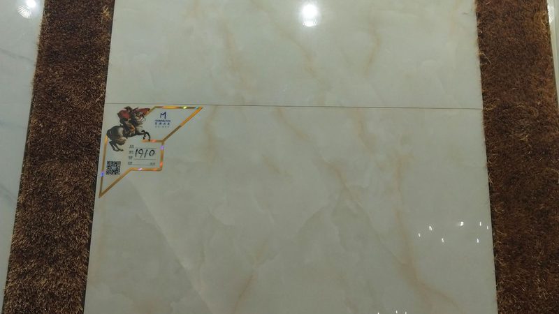 小厨房墙砖安装，这些步骤不能少