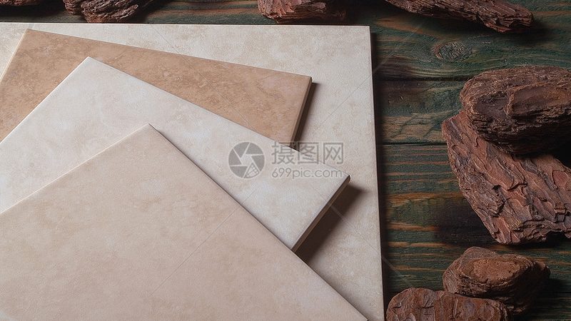 地砖铺贴空鼓检测：如何准确判断铺贴质量**