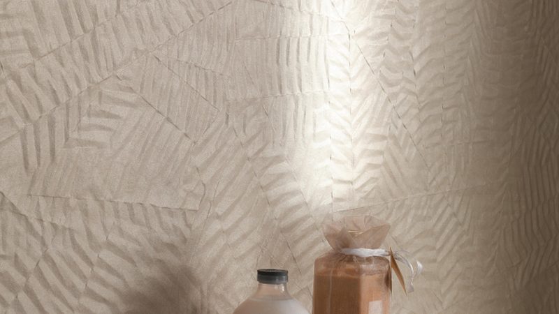 微晶石背景墙安装师傅哪里找
