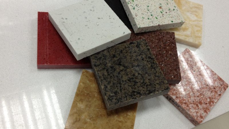 通体大理石瓷砖800x800：揭秘其价格背后的秘密**