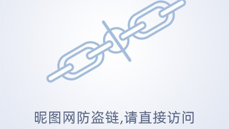地砖海棠角，家装美学的细腻点缀**