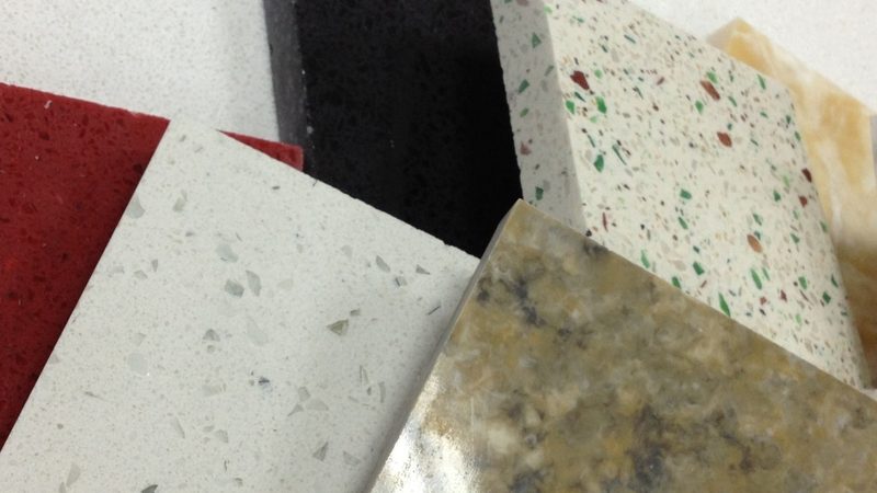 背景墙瓷砖拼花设计图：打造个性空间的艺术指南**