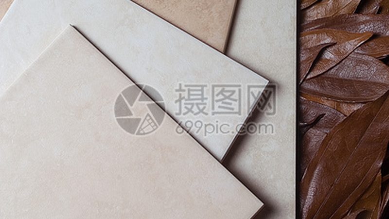 地砖空鼓不处理的严重后果，你了解多少？**