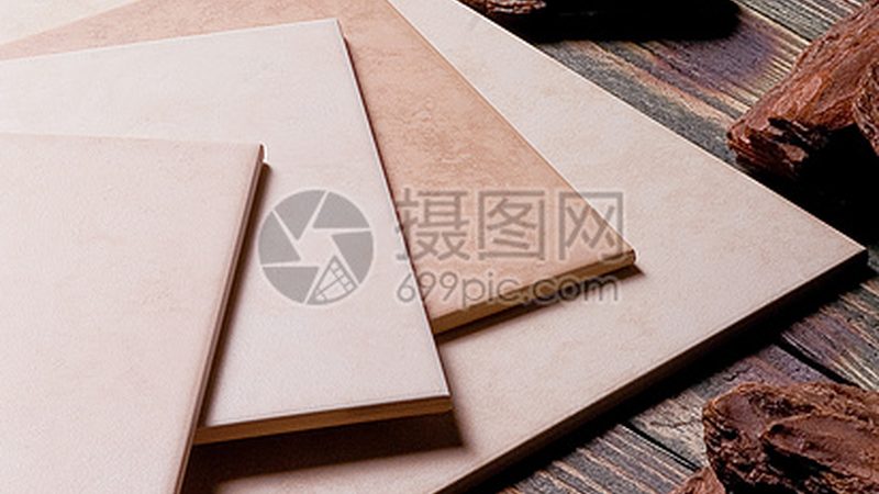 木纹砖，如何挑选十大品牌？揭秘选购要点**