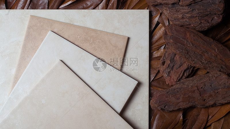 抛釉砖定制生产，排名靠前的厂家凭什么