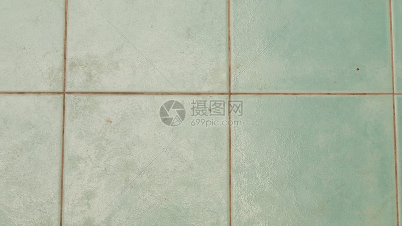 仿古砖图案定制，这些注意事项你了解吗？**