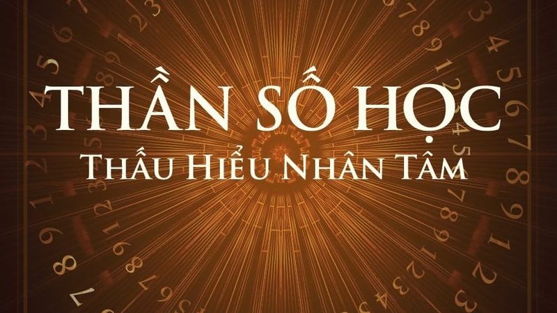 木纹砖的质量和性能是加盟店能否成功的关键。在挑选品牌时，要关注以下指标：