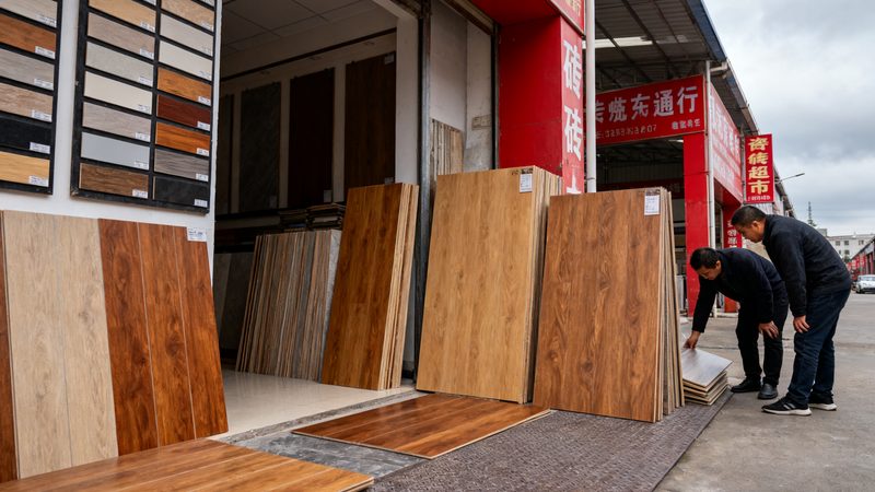 那么，哪种计价方式更划算呢？这需要根据以下因素来判断：